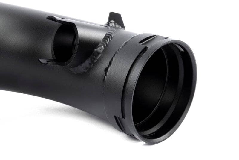Kies-Motorsports Dinan Dinan 19-23 BMW X2 M35i B48 Mini JCW Intake Resonator Delete