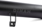 Kies-Motorsports Dinan Dinan 19-23 BMW X2 M35i B48 Mini JCW Intake Resonator Delete