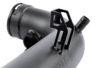 Kies-Motorsports Dinan Dinan 19-23 BMW X2 M35i B48 Mini JCW Intake Resonator Delete