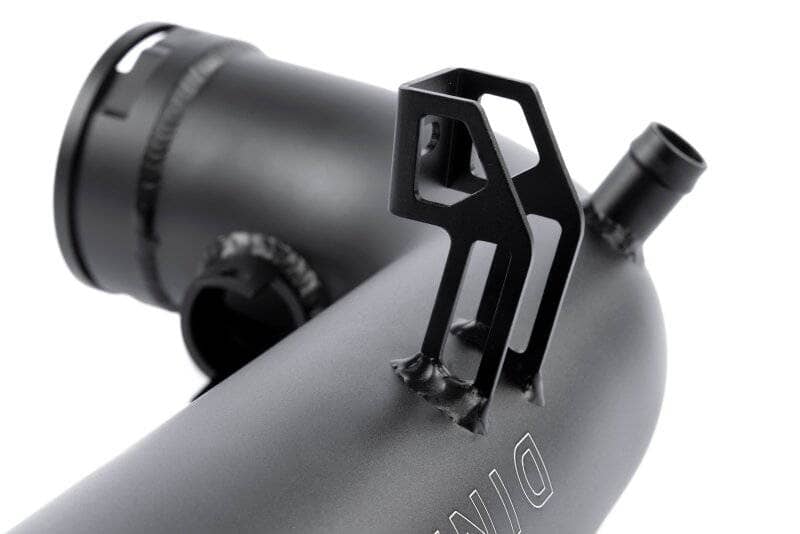 Kies-Motorsports Dinan Dinan 19-23 BMW X2 M35i B48 Mini JCW Intake Resonator Delete