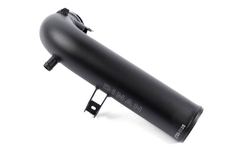 Kies-Motorsports Dinan Dinan 19-23 BMW X2 M35i B48 Mini JCW Intake Resonator Delete
