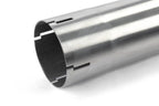 Kies-Motorsports Dinan Dinan 19-25 BMW X4 M40i Freeflow Axleback Exhaust System -Black