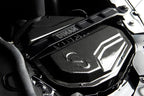 Kies-Motorsports Dinan Dinan 19-26 BMW 230i/330i/M240i/M340i (G20/G42) Aluminum Strut Tower Braces - Front