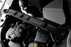 Kies-Motorsports Dinan Dinan 19-26 BMW 230i/330i/M240i/M340i (G20/G42) Aluminum Strut Tower Braces - Front