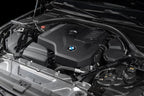 Kies-Motorsports Dinan Dinan 19-26 BMW 230i/330i/M240i/M340i (G20/G42) Aluminum Strut Tower Braces - Front