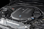 Kies-Motorsports Dinan Dinan 19-26 BMW 230i/330i/M240i/M340i (G20/G42) Aluminum Strut Tower Braces - Front