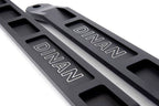 Kies-Motorsports Dinan Dinan 19-26 BMW 230i/330i/M240i/M340i (G20/G42) Aluminum Strut Tower Braces - Front