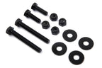 Kies-Motorsports Dinan Dinan 19-26 BMW 230i/330i/M240i/M340i (G20/G42) Aluminum Strut Tower Braces - Front
