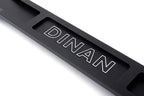 Kies-Motorsports Dinan Dinan 19-26 BMW 230i/330i/M240i/M340i (G20/G42) Aluminum Strut Tower Braces - Front