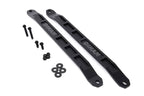 Kies-Motorsports Dinan Dinan 19-26 BMW 230i/330i/M240i/M340i (G20/G42) Aluminum Strut Tower Braces - Front