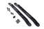 Kies-Motorsports Dinan Dinan 19-26 BMW 230i/330i/M240i/M340i (G20/G42) Aluminum Strut Tower Braces - Front