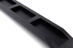 Kies-Motorsports Dinan Dinan 19-26 BMW 230i/330i/M240i/M340i (G20/G42) Aluminum Strut Tower Braces - Front