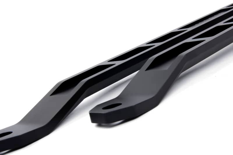 Kies-Motorsports Dinan Dinan 19-26 BMW 230i/330i/M240i/M340i (G20/G42) Aluminum Strut Tower Braces - Front