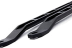 Kies-Motorsports Dinan Dinan 19-26 BMW 230i/330i/M240i/M340i (G20/G42) Aluminum Strut Tower Braces - Front