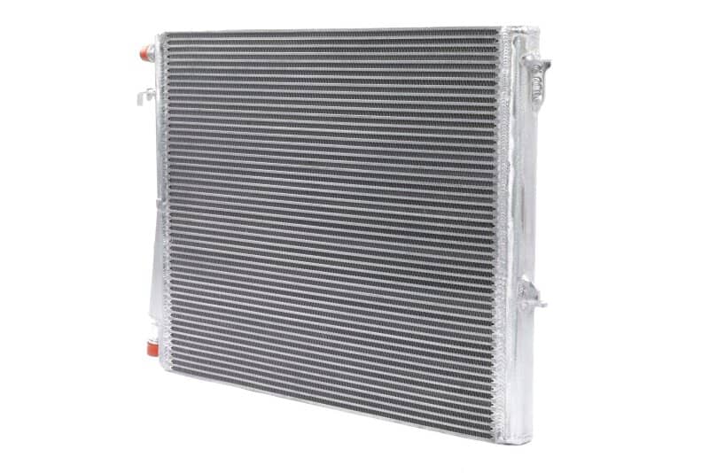 Dinan 19-26 BMW 230i/M240i/330i/M340i/430i/M440i (G20/G22/G26/G42) High Performance Heat Exchanger Secondary image