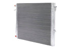 Kies-Motorsports Dinan Dinan 19-26 BMW 230i/M240i/330i/M340i/430i/M440i (G20/G22/G26/G42) High Performance Heat Exchanger
