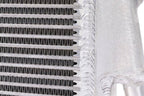 Kies-Motorsports Dinan Dinan 19-26 BMW 230i/M240i/330i/M340i/430i/M440i (G20/G22/G26/G42) High Performance Heat Exchanger
