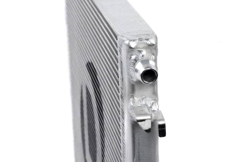 Kies-Motorsports Dinan Dinan 19-26 BMW 230i/M240i/330i/M340i/430i/M440i (G20/G22/G26/G42) High Performance Heat Exchanger