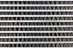 Kies-Motorsports Dinan Dinan 19-26 BMW 230i/M240i/330i/M340i/430i/M440i (G20/G22/G26/G42) High Performance Heat Exchanger