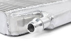 Kies-Motorsports Dinan Dinan 19-26 BMW 230i/M240i/330i/M340i/430i/M440i (G20/G22/G26/G42) High Performance Heat Exchanger