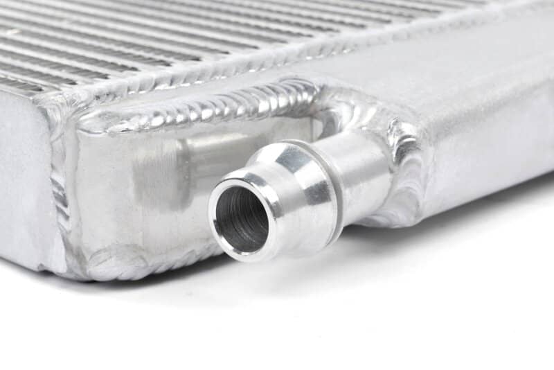 Kies-Motorsports Dinan Dinan 19-26 BMW 230i/M240i/330i/M340i/430i/M440i (G20/G22/G26/G42) High Performance Heat Exchanger