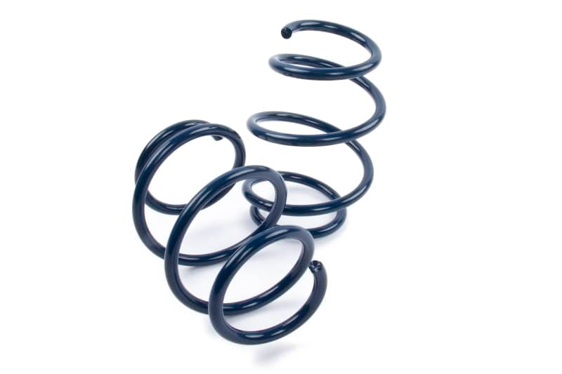 Dinan 19-26 BMW 330i/M340i/M440i xDrive (G20/G22) Performance Spring Set Secondary image