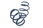 Kies-Motorsports Dinan Dinan 19-26 BMW 330i/M340i/M440i xDrive (G20/G22) Performance Spring Set