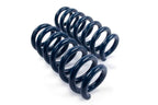 Kies-Motorsports Dinan Dinan 19-26 BMW 330i/M340i/M440i xDrive (G20/G22) Performance Spring Set