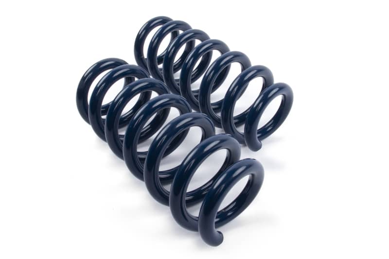Kies-Motorsports Dinan Dinan 19-26 BMW 330i/M340i/M440i xDrive (G20/G22) Performance Spring Set
