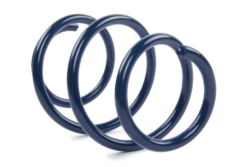 Kies-Motorsports Dinan Dinan 19-26 BMW 330i/M340i/M440i xDrive (G20/G22) Performance Spring Set