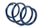 Kies-Motorsports Dinan Dinan 19-26 BMW 330i/M340i/M440i xDrive (G20/G22) Performance Spring Set