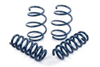 Kies-Motorsports Dinan Dinan 19-26 BMW 330i/M340i/M440i xDrive (G20/G22) Performance Spring Set