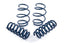 Kies-Motorsports Dinan Dinan 19-26 BMW 330i/M340i/M440i xDrive (G20/G22) Performance Spring Set