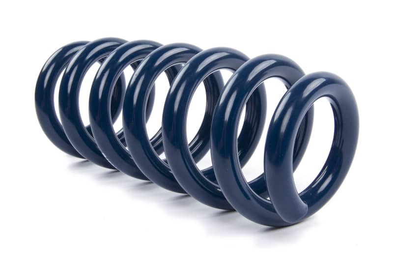 Kies-Motorsports Dinan Dinan 19-26 BMW 330i/M340i/M440i xDrive (G20/G22) Performance Spring Set