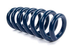 Kies-Motorsports Dinan Dinan 19-26 BMW 330i/M340i/M440i xDrive (G20/G22) Performance Spring Set