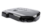 Kies-Motorsports Dinan Dinan 19-26 BMW B58D (G01/G02/G20/G22/G23/G26/G42) Gloss Carbon Fiber Engine Cover w/Matte Accents