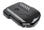 Kies-Motorsports Dinan Dinan 19-26 BMW B58D (G01/G02/G20/G22/G23/G26/G42) Gloss Carbon Fiber Engine Cover w/Matte Accents