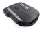 Kies-Motorsports Dinan Dinan 19-26 BMW B58D (G01/G02/G20/G22/G23/G26/G42) Matte Carbon Fiber Engine Cover w/Gloss Accents