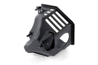 Kies-Motorsports Dinan Dinan 19-26 BMW Z4 M40i Cold Air Intake