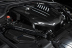 Kies-Motorsports Dinan Dinan 19-26 BMW Z4 M40i Cold Air Intake
