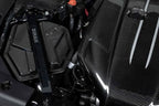 Kies-Motorsports Dinan Dinan 19-26 BMW Z4 M40i Cold Air Intake