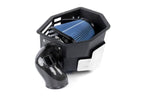 Kies-Motorsports Dinan Dinan 19-26 BMW Z4 M40i Cold Air Intake