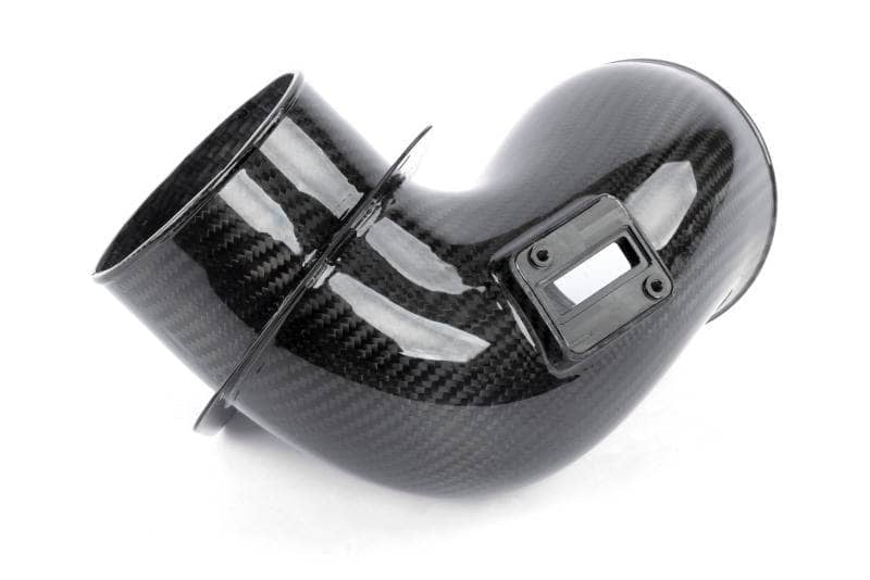 Kies-Motorsports Dinan Dinan 19-26 BMW Z4 M40i Cold Air Intake
