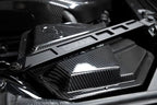 Kies-Motorsports Dinan Dinan 19-26 BMW Z4 M40i Cold Air Intake