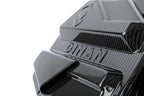 Kies-Motorsports Dinan Dinan 19-26 BMW Z4 M40i Cold Air Intake