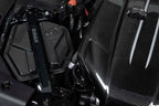 Kies-Motorsports Dinan Dinan 19-26 BMW Z4 M40i Cold Air Intake