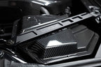 Kies-Motorsports Dinan Dinan 19-26 BMW Z4 M40i Cold Air Intake