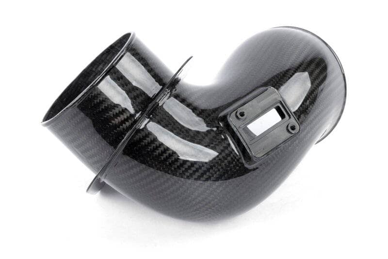 Kies-Motorsports Dinan Dinan 19-26 BMW Z4 M40i Cold Air Intake