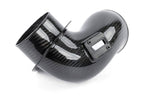 Kies-Motorsports Dinan Dinan 19-26 BMW Z4 M40i Cold Air Intake