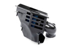 Kies-Motorsports Dinan Dinan 19-26 BMW Z4 M40i Cold Air Intake
